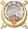 Image du produit ar99013800