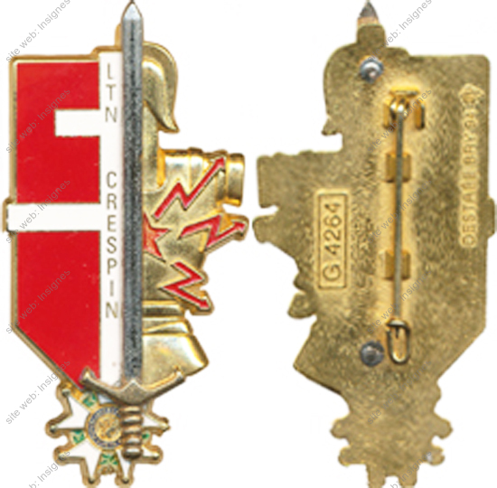 Image du produit pr22650000