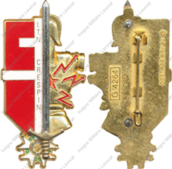Image du produit pr22650000