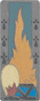 Image du produit pr83411000