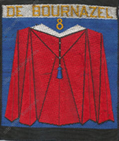 Image du produit cj10248100