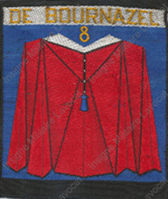 Image du produit cj10248100