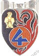 Image du produit pp09991000