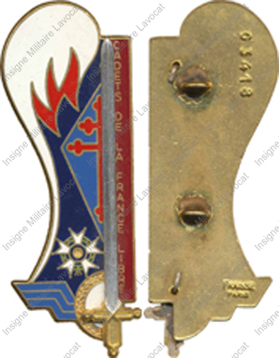 Image du produit pr14501000