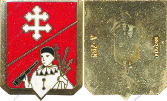 Image du produit aa80765210