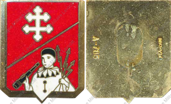 Image du produit aa80765210