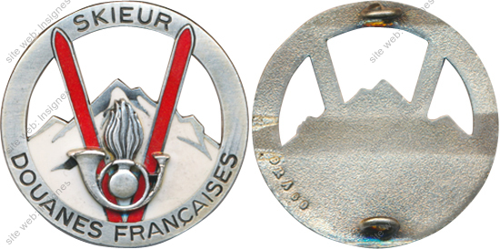 Image du produit po26404800