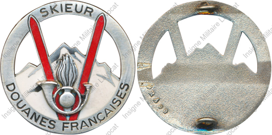 Image du produit po26404800