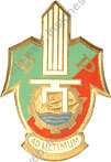 Image du produit le68350100