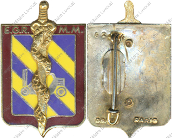 Image du produit ss66266030