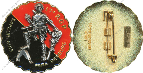 Image du produit pc56042900