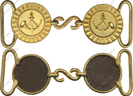 Image du produit gu85016400
