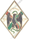 Image du produit le15640100