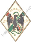 Image du produit le15640100