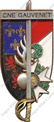 Image du produit pr61330150