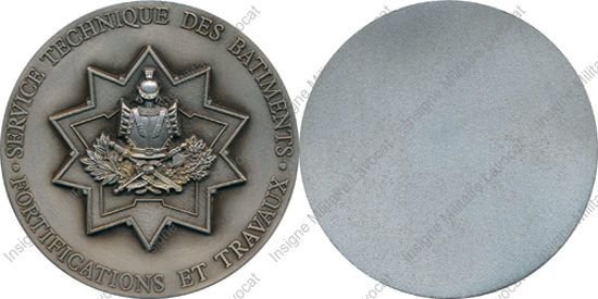 Image du produit ge30192550