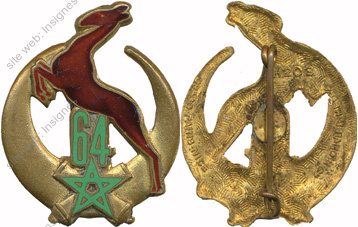 Image du produit ar10649350