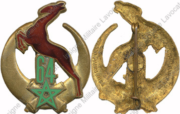 Image du produit ar10649350