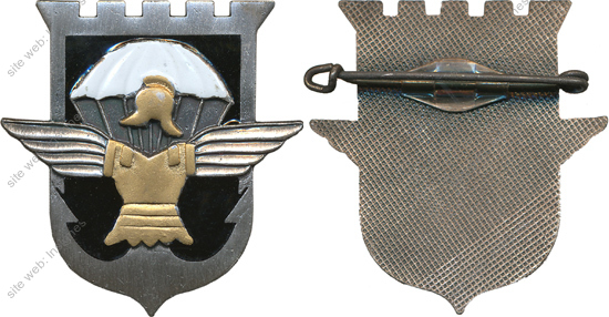 Image du produit pc56012000