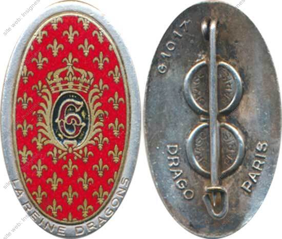 Image du produit ab50063500