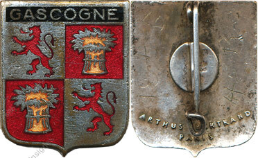 Image du produit aa81086460