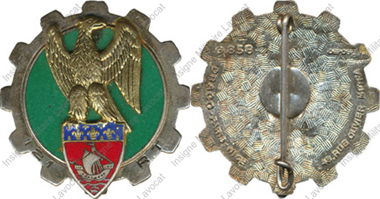 Image du produit tr11211100