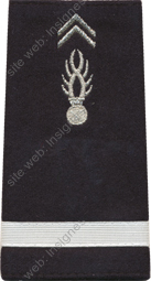 Image du produit gn00224000