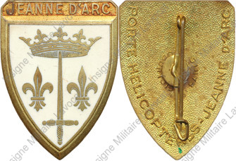 Image du produit ma99242600