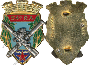 Image du produit ar10546700
