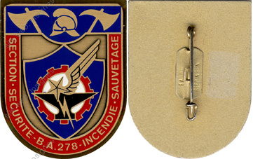 Image du produit pp98800000
