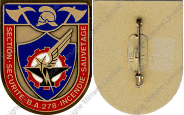 Image du produit pp98800000