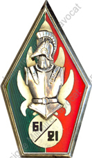 Image du produit le68376000