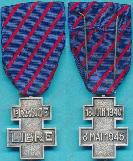 Image du produit dv80001254