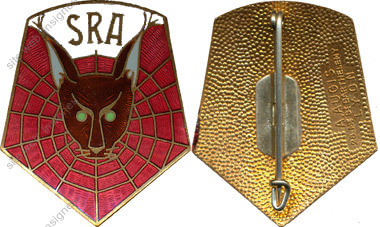 Image du produit ar10001300