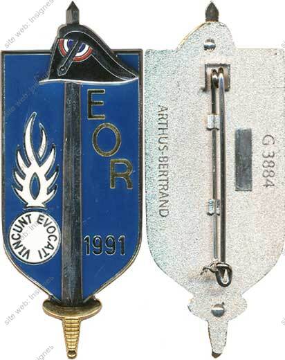 Image du produit pr61511000