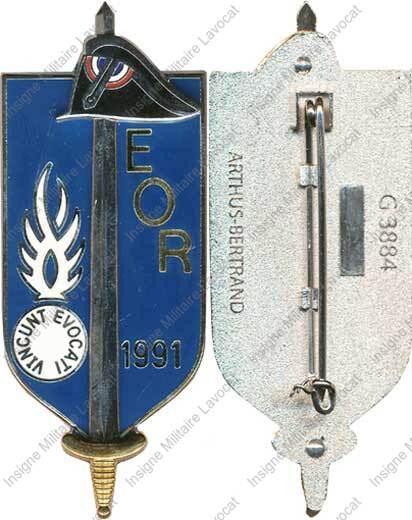 Image du produit pr61511000
