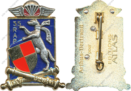 Image du produit pc43544100