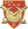 Image du produit ar10874000