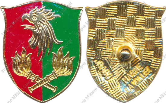 Image du produit es00150800