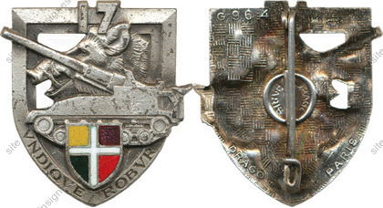Image du produit ar10172850