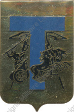 Image du produit ts03035550