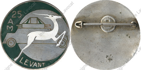 Image du produit ab86011150