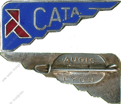 Image du produit aa70002000