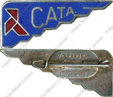 Image du produit aa70002000