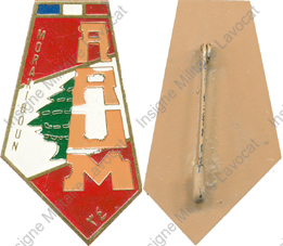 Image du produit gn85560120