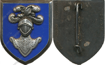Image du produit ab10115650