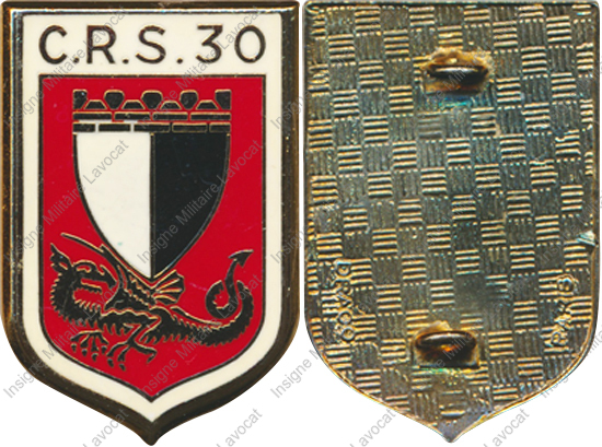 Image du produit cr20302400