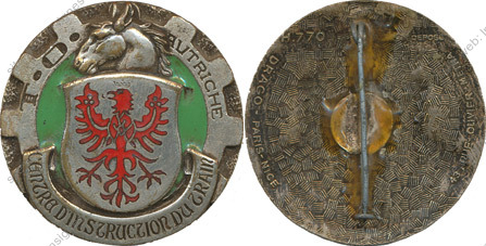 Image du produit tr01009100