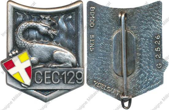Image du produit pc99825000