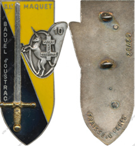 Image du produit pr77700000